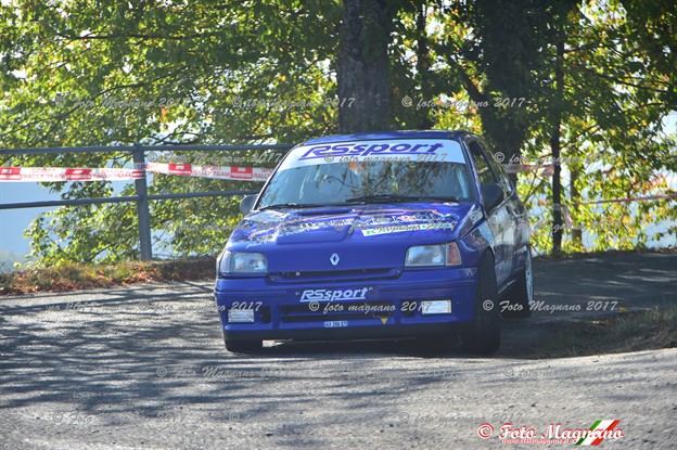 DSC_1624.JPG